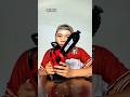Chainsaw elektrik #shortvideo #short