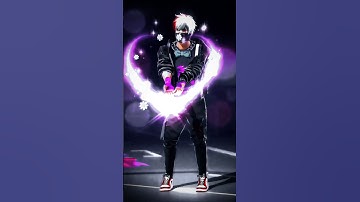 FF ALIGHTMOTION EDIT [XML+CLIP] FF ATTITUDE STATUS #freefire #shorts #viral #status