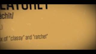 Tash - Clatchet Ft Sophyne Audio Only