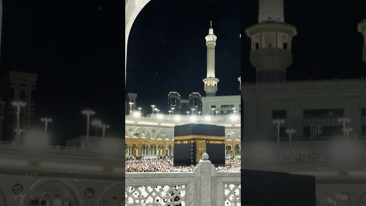ππ€²#Allah #madina #makkah #foryou #islamicvideo #islamic #islam #trending #shortsvideo #shorts