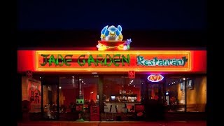 Jade Garden at 15th and Kasold