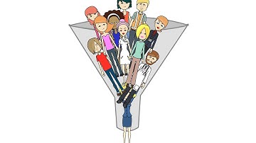 LinkedIn Marketing Software - LinkedEngine Promo  -- LinkedIn Automation Software