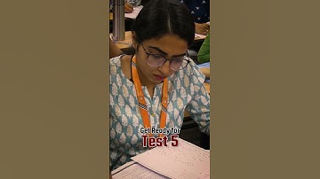 70th BPSC Prelims Test Series | Online & Offline Mode #70thbpsc #bpscprelims #yt #shortsfeed #viral