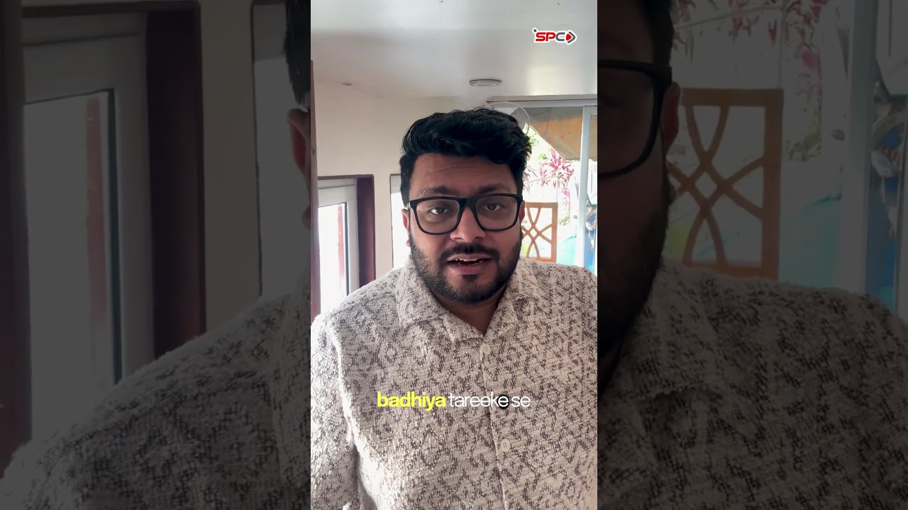 Испытываете трудности с экономикой? Этот курс подготовки к экзамену CA Foundation именно для вас!...