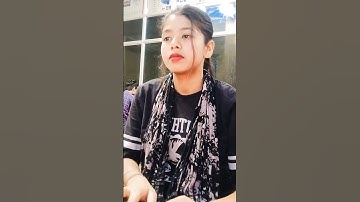 Typing test practice||speed 35wpm||#shorts #viral #shortvideo