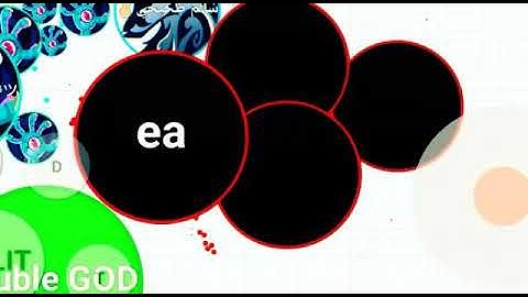 Blob.io Seel Feed +Ultra 👍😘