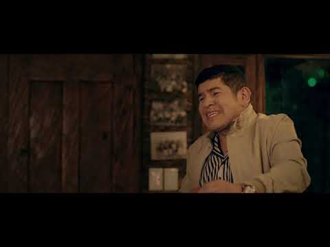 Robinson Silva -