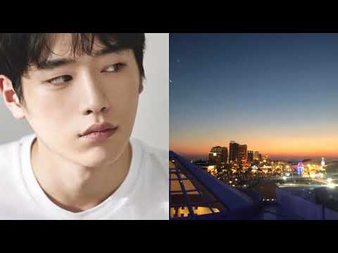 [everysing] 길 (Song by 아이유 & 헨리 & 조현아 & 양다일)