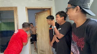 Grebek Mas Suryos Boarding House Part3 