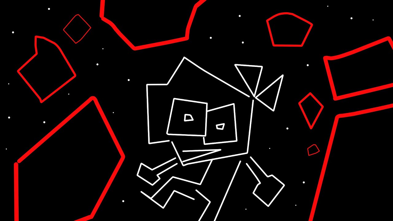 Looping until I'm Loopy in | Quantum Loop - YouTube