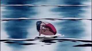 Mahalini - Melawan restu ( slowed   reverb )