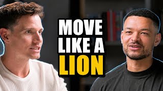 Why You Look Low Status In Conversations