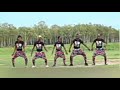 NYANI MOJA 255785249972 NYANI MOJA 255785249972