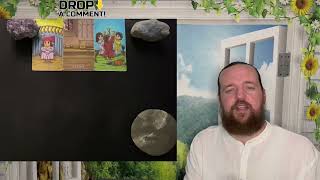 PISCES -  Urgent Action Incoming!  AUGUST 24TH - AUGUST 31ST TAROT CARD READING