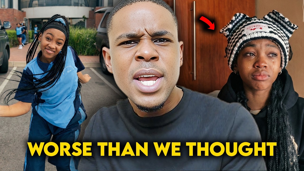 Exposed: The CPC Stars Scandal is WORSE Than we Thought! Shocking Allegations...