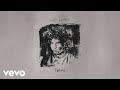 Lukas Graham - Falling (Lyric Video)