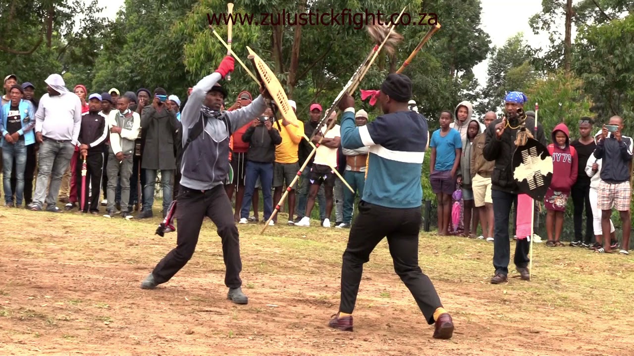 Bhejane's Game - Buka uBhejane eshaya izinsizwa eMthwalume V1