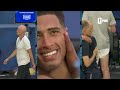 BEST Coach Cam Reactions at 2026 FIFA World Cup™ 🎥 Mexico, England, Argentina & More!