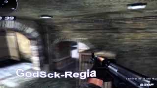 sudden attack save