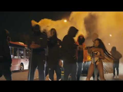 Uzi X Batuflex  (Unutum 2.0 & OFFİCAL VİDEO) prodby.astra