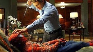 Harry Osborn Learns the Truth Scene - Spider-Man 2 (2004) Movie Clip HD