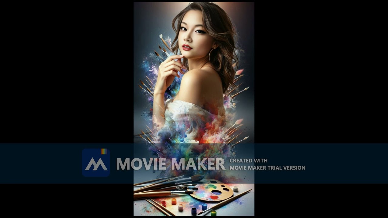 Forever With You ByNOX