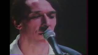 Lou Reed &amp; John Cale - Songs for Drella (VOSTFR)