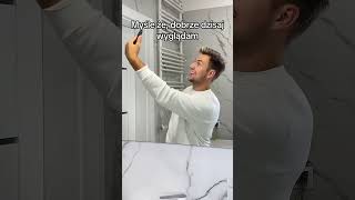 Masakra 😂