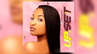 Shenseea - Upset ft. Chimney Records