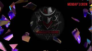 Goyang Jari maut Remix