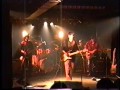 R.B PROOF (archive) The House of the Rising Sun (The Animals Cover)