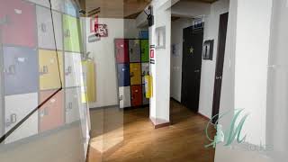 Mvc Studios - Estudio Webcam Profesional En Bogota