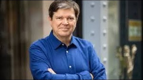 Yann LeCun, AI pioneer, Debunks AI Doomsayers: "Building AI Safely is Possible!" #ai #ml #science