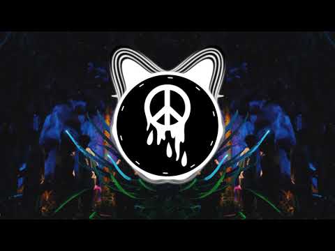 DRUMKEYZ - NBA YOUNGBOY TYPE BEAT | No Copyright Trap