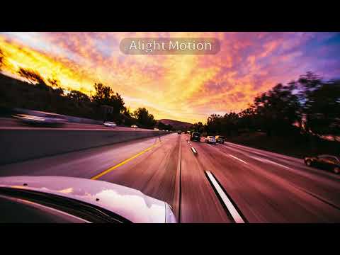 Car Horn Sound صوت هرن السيارة