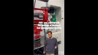 Start saving with Fill-Rite’s FMS!