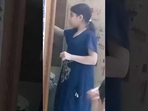 ٩ يونيو ٢٠٢٤
