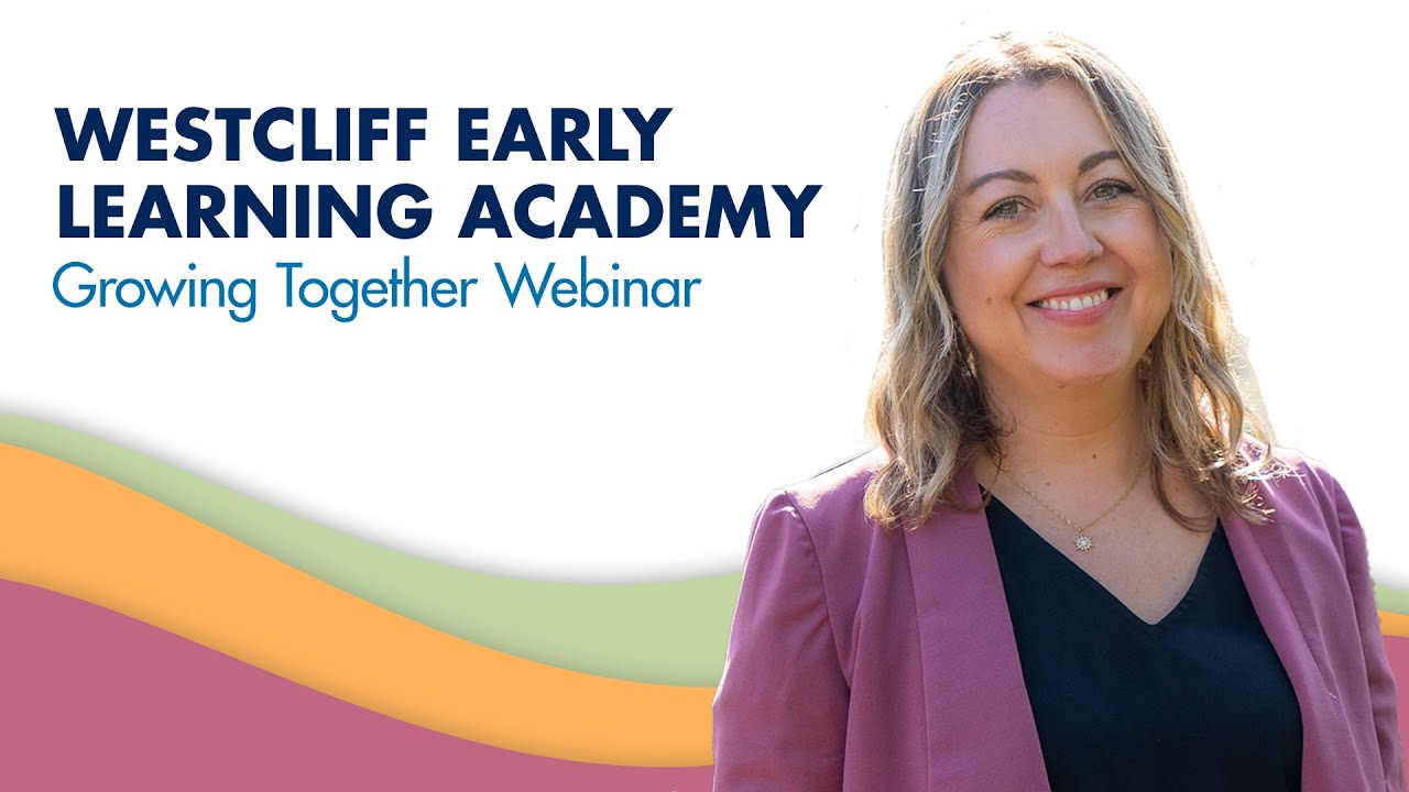 Fostering Vitality: Developing Healthy Habits for your Child