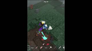 Fastest 4Th Child Save 14 Second 99 Nights In The Forest