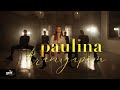 PAULINA – Aranyapám | Official Music Video