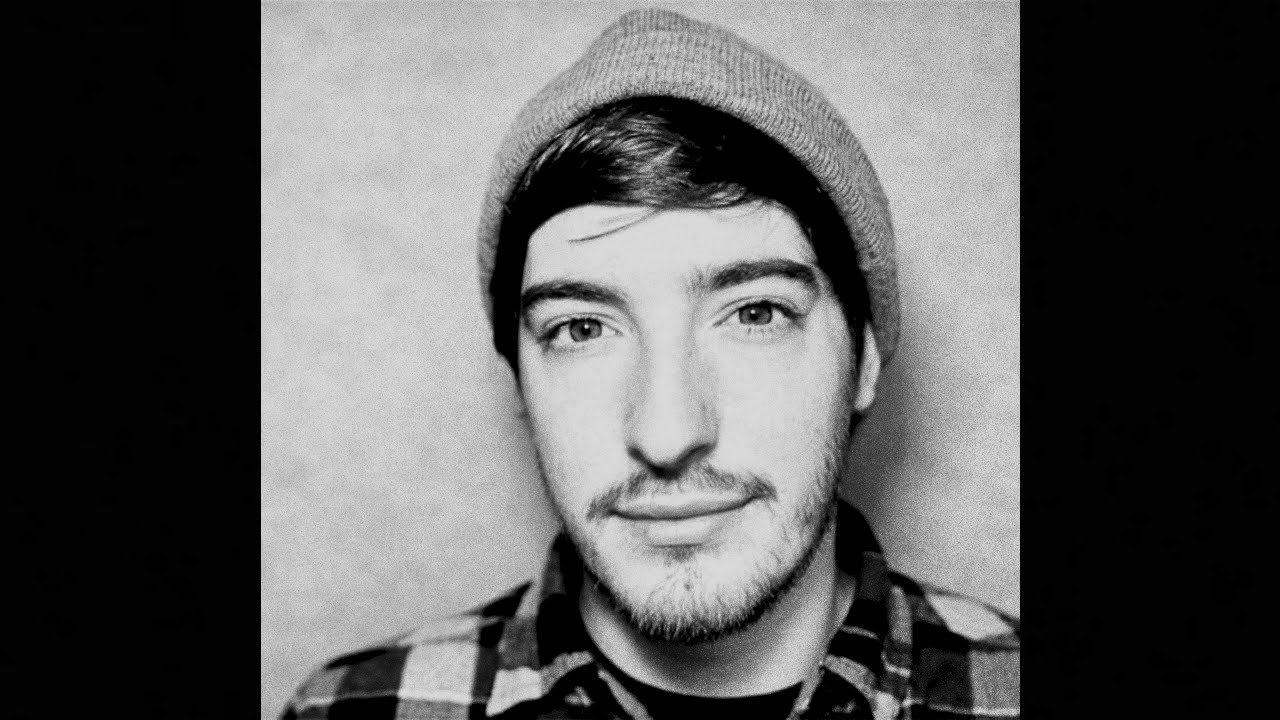 CASPER TYPE BEAT - XOXO - ALTERNATIVE POP/ROCK TYPE BEAT (prod by Dakeyz)