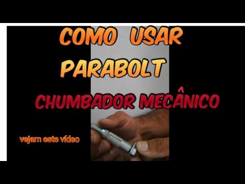 Vídeo: Com Dibuixar Parabolts
