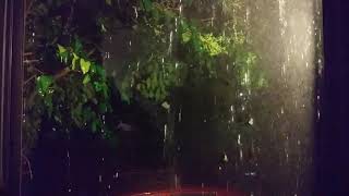 Not 1 but 2 severe thunderstorms in FOUNTAIN INN SC(4)