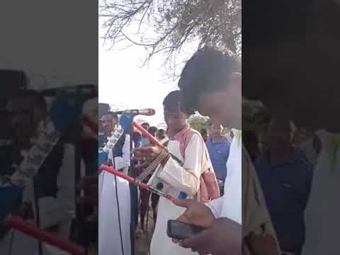 موسي عيني سمحه سماح 