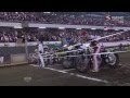 Torun fim speedway grand prix of poland 2013 r12