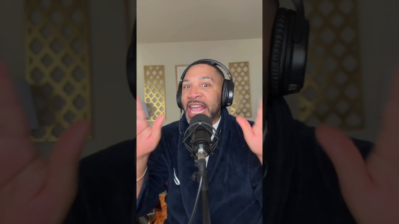 «Оставьте donlemonofficial в покое! ❤️ Мы любим 