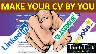 Make European Style CV Online ইউরোপিয়ান সিভি তৈরি করুন নিজেই यूरोपीय स्टाइल की सीवी ऑनलाइन बनाएं