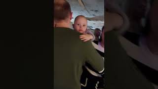 Cind ma suna fata mea Oleg Spinu pentru oastea lui D Vasile