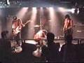 裸の王様(THE  COIMENS)