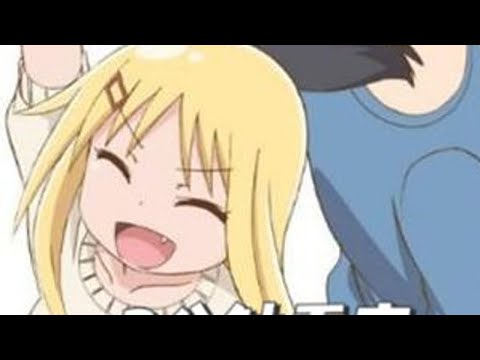 2分钟带你看完《关于完全听不懂老公在说什么的事》 连更1000天第27天《关公说事》，战术休息一下~#狗粮番 #泡面番 #关公说事